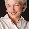 OWLS - Older Women's Long-Term Survival