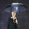 Shelter from the Storm