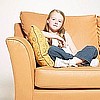 Care for Kids