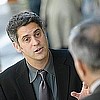 Men's Counselling Service