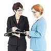 Interpretation Services