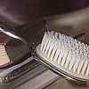 Women's Personal Essentials