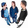 High School Healthy Relationships Program
