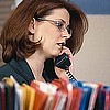 A Call For Help
