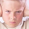 Help a Child Heal